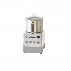 may-thai-thuc-pham-3-pha-5-9l-robot-coupe-r-502