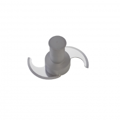 may-thai-thuc-pham-3-pha-5-9l-robot-coupe-r-502