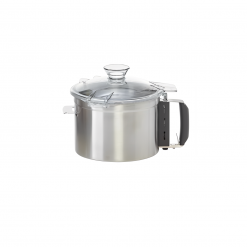 may-thai-thuc-pham-3-pha-5-9l-robot-coupe-r-502