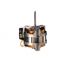 may-xay-tron-thuc-pham-1-pha-4-5l-robot-coupe-r-4-v-v