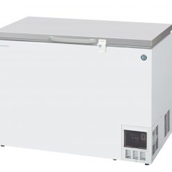 tu-cap-dong-sau-60c-hoshizaki-hdf-300a-sea