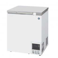 tu-cap-dong-sau-hoshizaki-hdf-140a-sea