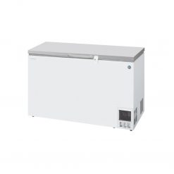 tu-cap-dong-sau-hoshizaki-hdf-400a-sea