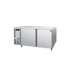 tu-dong-2-canh-1m5-hoshizaki-ft-156ma-s