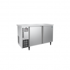 tu-dong-2-canh-1m5-hoshizaki-ftwh150ls4