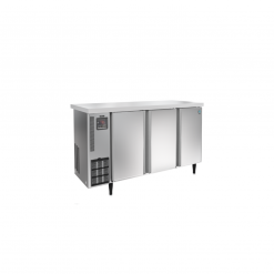 tu-dong-3-canh-1m8-hoshizaki-ftwh180ls4