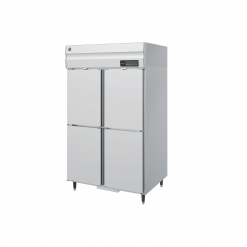 tu-dong-4-canh-1043l-hoshizaki-hf-128mc-s