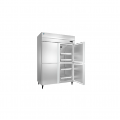 tu-dong-4-canh-dung-inox-1365l-hoshizaki-hfwh147ls4