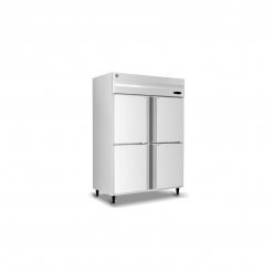tu-dong-4-canh-dung-inox-1365l-hoshizaki-hfwh147ls4