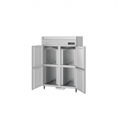 tu-dong-banh-mi-2-canh-1250l-hoshizaki-hf-148mc-s-st