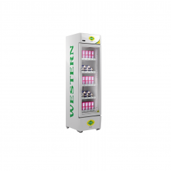 tu-dong-canh-kinh-405l-hoshizaki-srf550hc-xgli