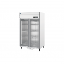 tu-dong-dung-2-canh-kinh-1043l-hoshizaki-hf-128mc-slg