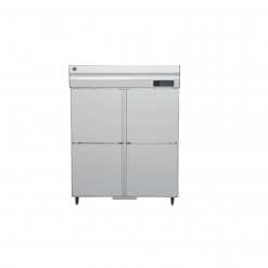 tu-dong-dung-4-canh-1250l-hoshizaki-hf-148mc-s