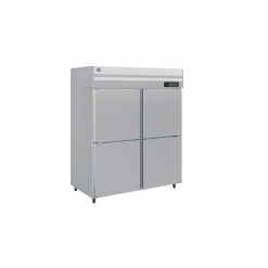 tu-dong-dung-4-canh-1250l-hoshizaki-hf-148mc-s