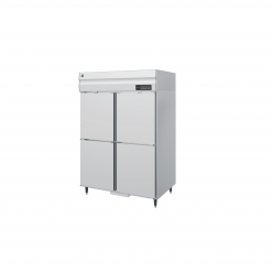 tu-dong-dung-4-canh-1250l-hoshizaki-hf-148mc-s