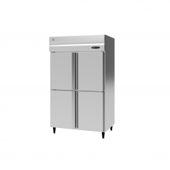 tu-dong-dung-4-canh-1272l-hoshizaki-hfv-148a