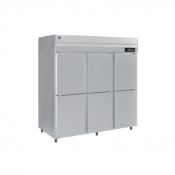 tu-dong-dung-6-canh-1656l-hoshizaki-hf-188mc-s