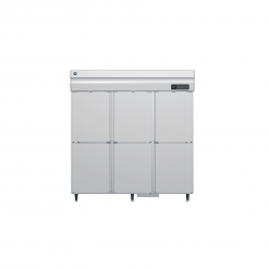 tu-dong-dung-6-canh-1656l-hoshizaki-hf-188mc-s