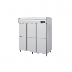 tu-dong-dung-6-canh-1656l-hoshizaki-hf-188mc-s