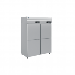 tu-dong-mat-4-canh-1182l-hoshizaki-hrf-148mc-s