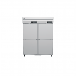 tu-dong-mat-4-canh-1182l-hoshizaki-hrf-148mc-s