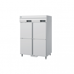 tu-dong-mat-4-canh-1182l-hoshizaki-hrf-148mc-s