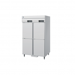 tu-dong-mat-4-canh-976l-hoshizaki-hrf-128mc-s