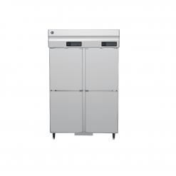 tu-dong-mat-4-canh-976l-hoshizaki-hrf-128mc-s