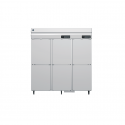 tu-dong-mat-6-canh-1555l-hoshizaki-hrf-188mc-s