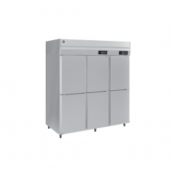 tu-dong-mat-6-canh-1555l-hoshizaki-hrf-188mc-s