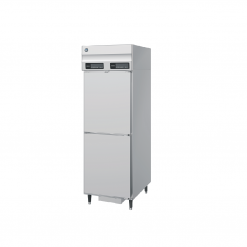 tu-lanh-dung-2-canh-567l-hoshizaki-hr-78mc-s