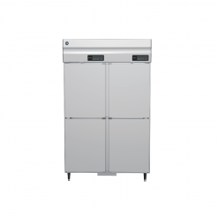 tu-lanh-dung-4-canh-1043l-hoshizaki-hr-128mc-s