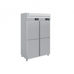 tu-lanh-dung-4-canh-1043l-hoshizaki-hr-128mc-s