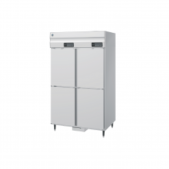 tu-lanh-dung-4-canh-1043l-hoshizaki-hr-128mc-s