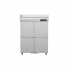 tu-lanh-dung-4-canh-1250l-hoshizaki-hr-148mc-s