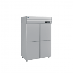 tu-lanh-dung-4-canh-1250l-hoshizaki-hr-148mc-s