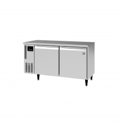 tu-mat-2-canh-1m5-hoshizaki-rtv-156a