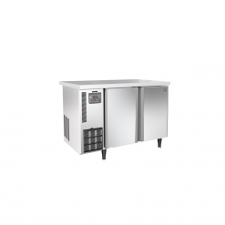 tu-mat-2-canh-1m5-hoshizaki-rtwh156ls4