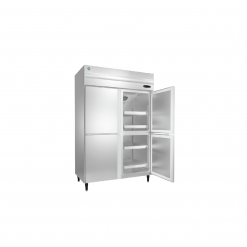 tu-mat-4-canh-dung-inox-1365l-hoshizaki-hrwh147ls4
