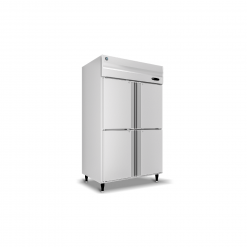 tu-mat-4-canh-dung-inox-hoshizaki-hrwh127ls4