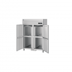 tu-mat-banh-mi-2-canh-1250l-hoshizaki-hr-148mc-s-st