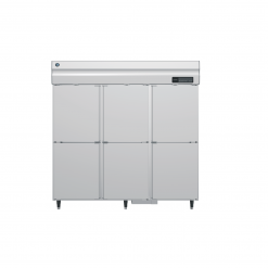 tu-mat-cong-nghiep-6-canh-hoshizaki-hr-188mc-s