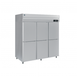 tu-mat-cong-nghiep-6-canh-hoshizaki-hr-188mc-s