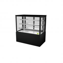 tu-trung-bay-banh-1200-x-665-x-1235-mm-hoshizaki-ptw12hc