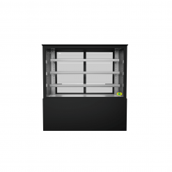 tu-trung-bay-banh-1200-x-665-x-1235-mm-hoshizaki-ptw12hc