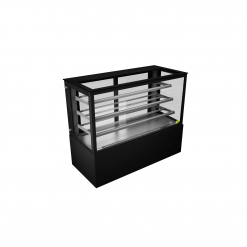 tu-trung-bay-banh-1500-x-665-x-1235mm-hoshizaki-ptw15hc