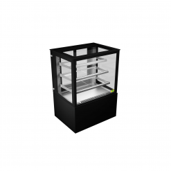 tu-trung-bay-banh-900-x-665-x-1235-mm-hoshizaki-ptw09hc