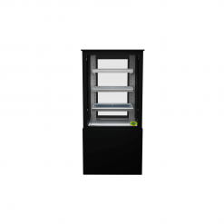 tu-trung-bay-banh-hoshizaki-ptw06hc