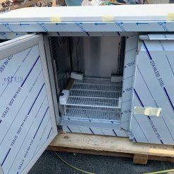 BÀN ĐÔNG 2 CÁNH 1M2 HOSHIZAKI FTV-128A z7771608503638 31a68b3e35e76d3061f2753b12df277c