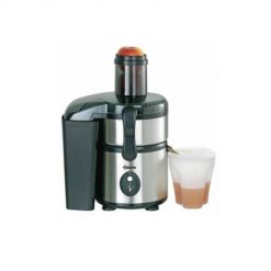 May-ep-trai-cay-Bartscher-Juicer-150184